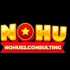Nohu52consulting