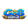 go8playst