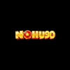 Nohu90biz
