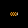 888Jsocial