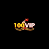 100vipprocom